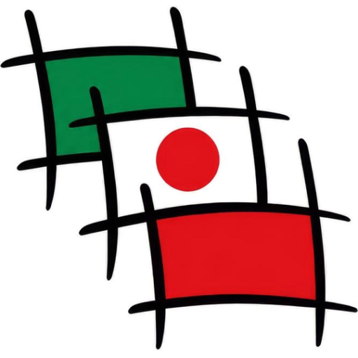 Asia Italy Cuisine & Asia Italy Bistro